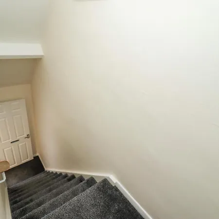 Station View 度假居 惠特比