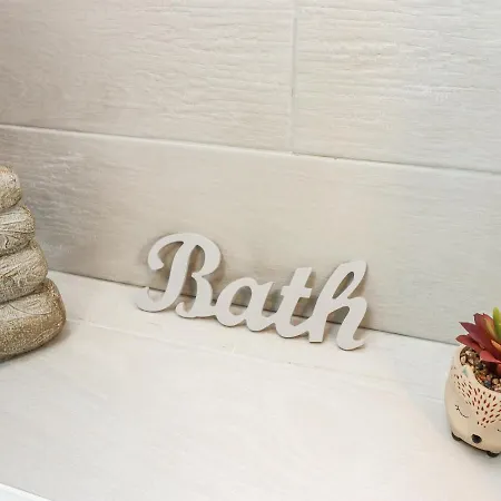 Station View 度假居 惠特比